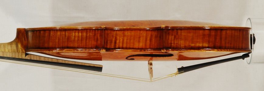 sauret